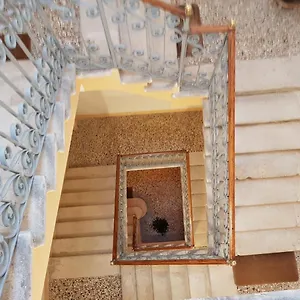 Residenza Emilia Italia