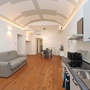 Cittadella Luxury Italia