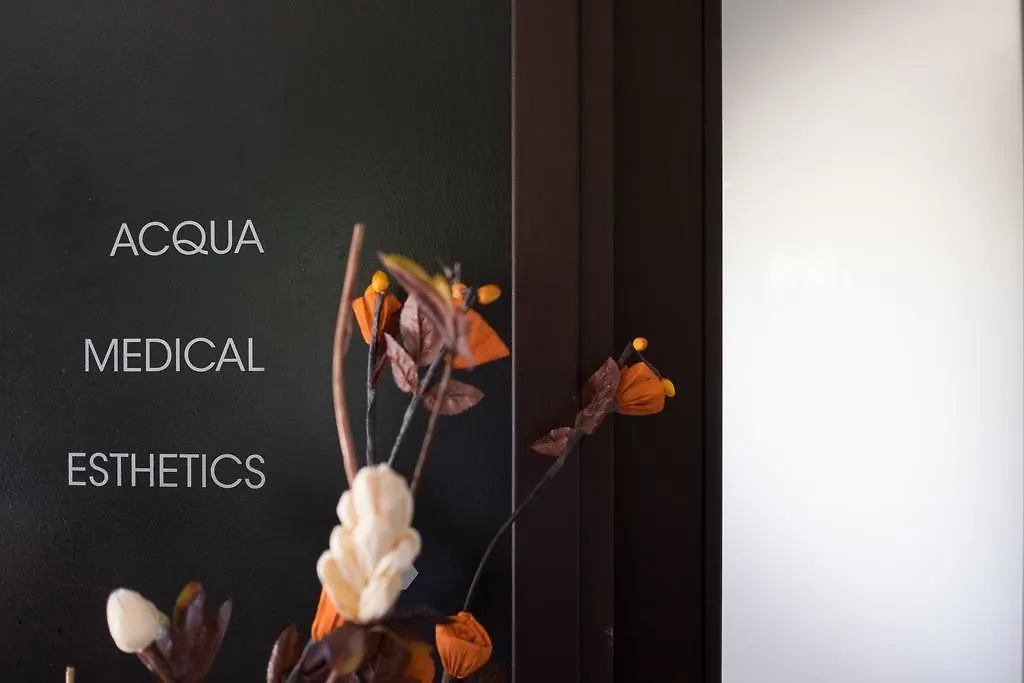 Geovillage Sport & Wellness Resort Olbia